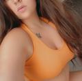  is Female Escorts. | Harrisburg | Pennsylvania | United States | EscortsLiaison