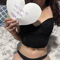 Mya is Female Escorts. | Hamilton | Ontario | Canada | EscortsLiaison