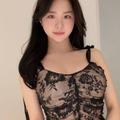 Korea initmate  36DD Natural Boobs Faye Dragon Service is Female Escorts. | Melbourne | Australia | Australia | EscortsLiaison