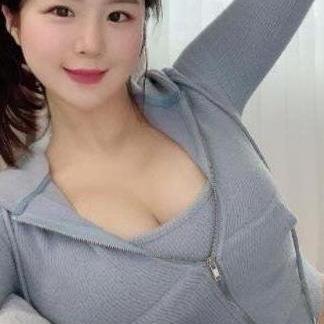 Korea initmate  36DD Natural Boobs Faye Dragon Service is Female Escorts. | Melbourne | Australia | Australia | EscortsLiaison