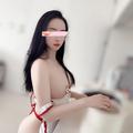 Real young baby just arrived hot GFE baby is Female Escorts. | Brisbane | Australia | Australia | EscortsLiaison