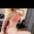 Katarina is Female Escorts. | Cornwall | Ontario | Canada | EscortsLiaison