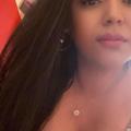  is Female Escorts. | Leeds | United Kingdom | United Kingdom | EscortsLiaison