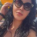  is Female Escorts. | Leeds | United Kingdom | United Kingdom | EscortsLiaison