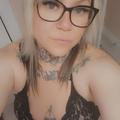 Jamie is Female Escorts. | Kingston | Ontario | Canada | EscortsLiaison