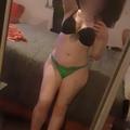 Jamie is Female Escorts. | Kingston | Ontario | Canada | EscortsLiaison