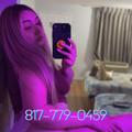  is Female Escorts. | Fort Worth | Texas | United States | EscortsLiaison