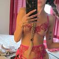 Abby is Female Escorts. | Hamilton | Ontario | Canada | EscortsLiaison