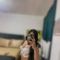 Rafah is Female Escorts. | Niagara | Ontario | Canada | EscortsLiaison