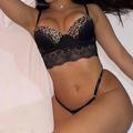 Rafah is Female Escorts. | Niagara | Ontario | Canada | EscortsLiaison