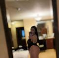  is Female Escorts. | Reno | Nevada | United States | EscortsLiaison