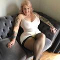 Emily is Female Escorts. | Abbotsford | British Columbia | Canada | EscortsLiaison