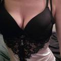 NADIA is Female Escorts. | Quebec City | Quebec | Canada | EscortsLiaison