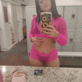 Roxana is Female Escorts. | Tampa | Florida | United States | EscortsLiaison