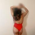 ANYA is Female Escorts. | Toronto | Ontario | Canada | EscortsLiaison