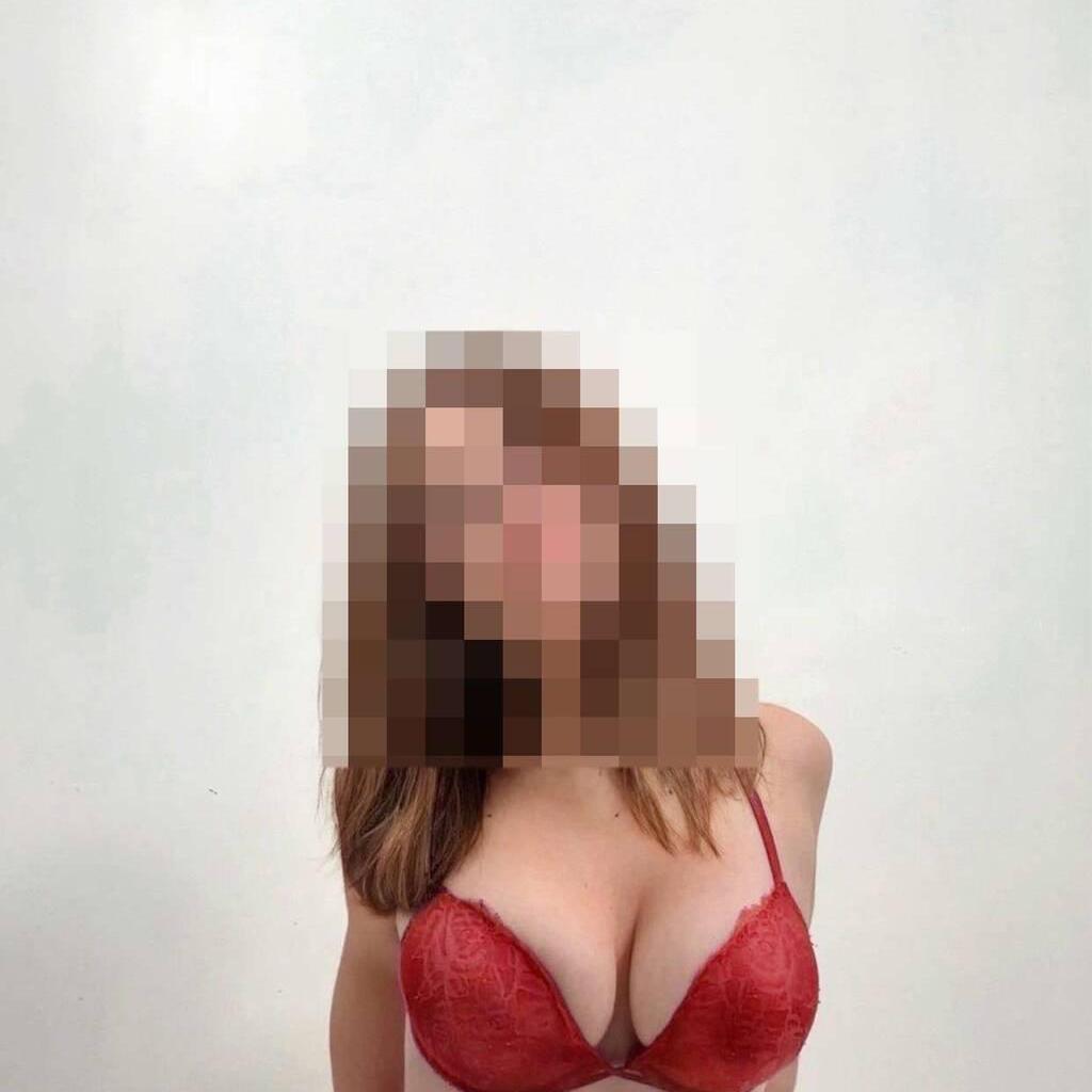 Jessica Gucci is Female Escorts. | Toronto | Ontario | Canada | EscortsLiaison