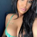 CLEO is Female Escorts. | Kitchener | Ontario | Canada | EscortsLiaison