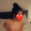 Kimberly is Female Escorts. | London | Ontario | Canada | EscortsLiaison