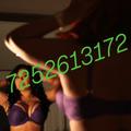  is Female Escorts. | Denver | Colorado | United States | EscortsLiaison