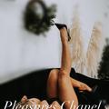 Chanel is Female Escorts. | windsor | Ontario | Canada | EscortsLiaison