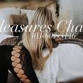 Chanel is Female Escorts. | windsor | Ontario | Canada | EscortsLiaison