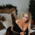 Chanel is Female Escorts. | windsor | Ontario | Canada | EscortsLiaison