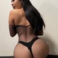 maya is Female Escorts. | Medicine Hat | Alberta | Canada | EscortsLiaison