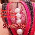  is Female Escorts. | Baltimore | Maryland | United States | EscortsLiaison