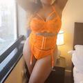 is Female Escorts. | Birmingham | United Kingdom | United Kingdom | EscortsLiaison
