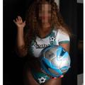  is Female Escorts. | Birmingham | United Kingdom | United Kingdom | EscortsLiaison