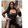  is Female Escorts. | Bath | United Kingdom | United Kingdom | EscortsLiaison