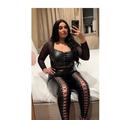  is Female Escorts. | Bath | United Kingdom | United Kingdom | EscortsLiaison