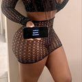 Karma is Female Escorts. | Hamilton | Ontario | Canada | EscortsLiaison