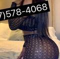 Karma is Female Escorts. | Hamilton | Ontario | Canada | EscortsLiaison