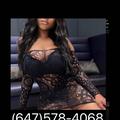 Karma is Female Escorts. | Hamilton | Ontario | Canada | EscortsLiaison