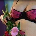 European Lady604 451 0175 is Female Escorts. | Abbotsford | British Columbia | Canada | EscortsLiaison