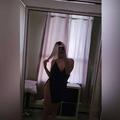 nova 705.507.0898 is Female Escorts. | Sudbury | Ontario | Canada | EscortsLiaison