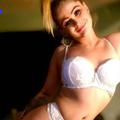 Sabryna is Female Escorts. | Quebec City | Quebec | Canada | EscortsLiaison