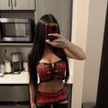 French Bombshell Keissy is Female Escorts. | Prince George | British Columbia | Canada | EscortsLiaison