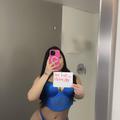 Dora is Female Escorts. | Winnipeg | Manitoba | Canada | EscortsLiaison