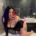 Kali is Female Escorts. | Barrie | Ontario | Canada | EscortsLiaison