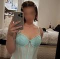 Jadexox is Female Escorts. | Perth | Australia | Australia | EscortsLiaison