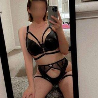 Jadexox is Female Escorts. | Perth | Australia | Australia | EscortsLiaison