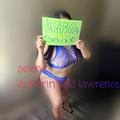 Selena 60$ love big menu is Female Escorts. | Toronto | Ontario | Canada | EscortsLiaison