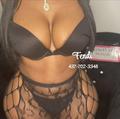 Fendi is Female Escorts. | Vancouver | British Columbia | Canada | EscortsLiaison