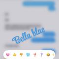 Bella blue is Female Escorts. | Vancouver | British Columbia | Canada | EscortsLiaison