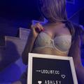 Ashley is Female Escorts. | Montreal | Quebec | Canada | EscortsLiaison