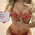 Sabrina is Female Escorts. | windsor | Ontario | Canada | EscortsLiaison