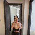 Julia is Female Escorts. | Cornwall | Ontario | Canada | EscortsLiaison