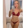  is Female Escorts. | Cambridge | United Kingdom | United Kingdom | EscortsLiaison